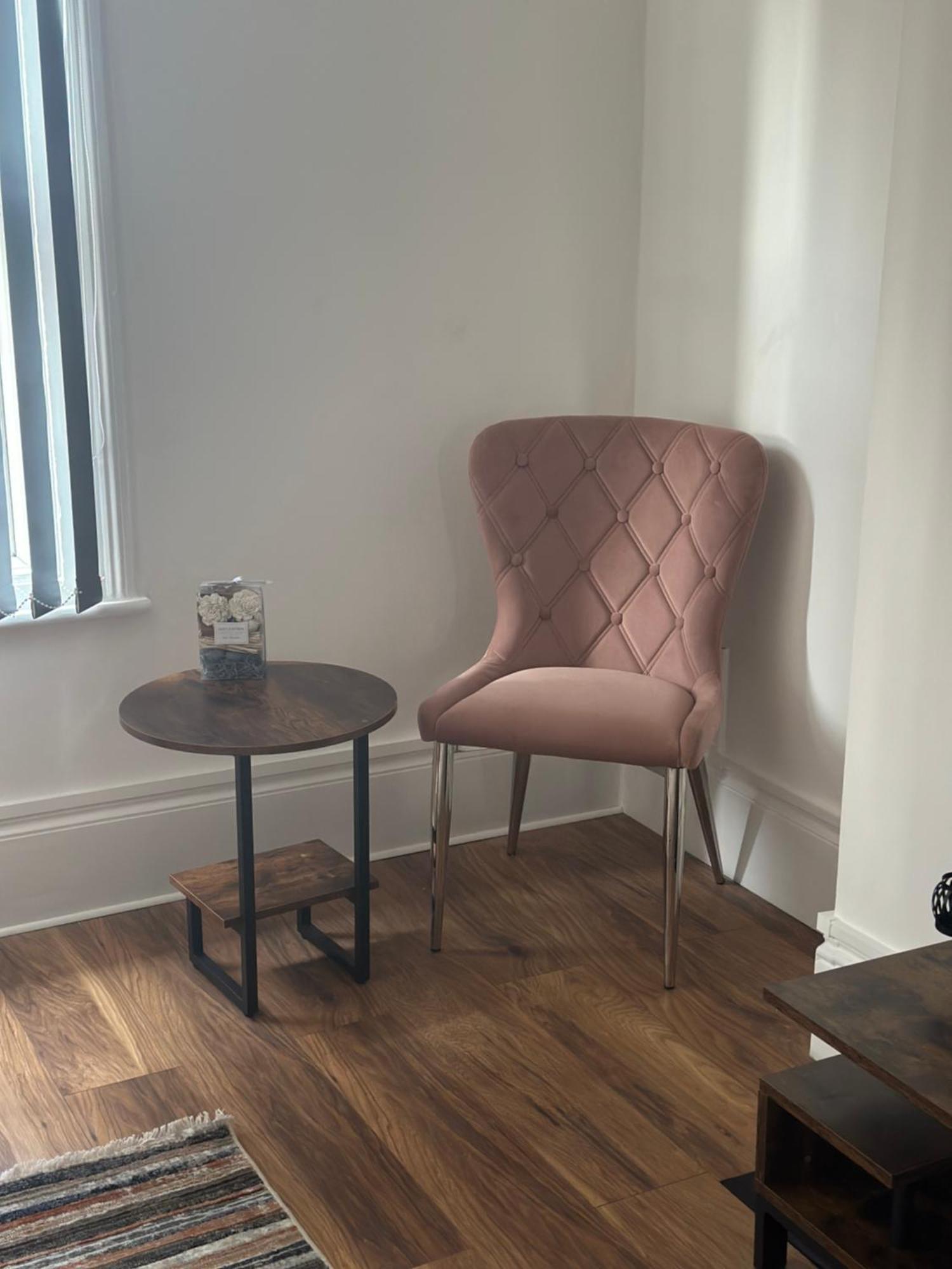 New Apartment 2 布伦特福德 外观 照片